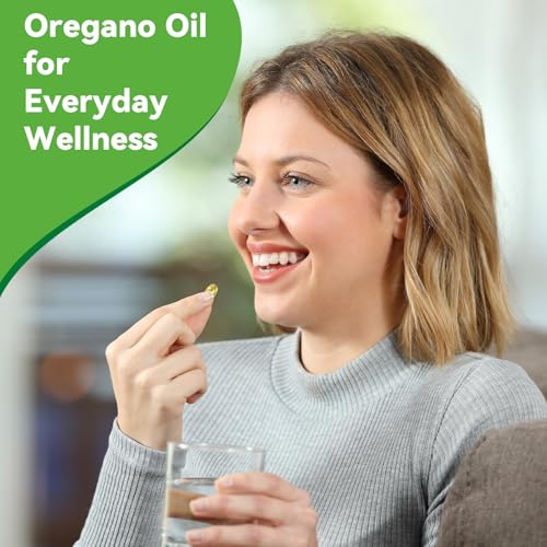 FYENCAM-Oil-of-Oregano-with-Black-Seed-Oil-6000mg-Oregano-Oil-Capsules-Organic-with-Carvacrol-Thymoquinone-2-in-1-Supplement-for-Immune-Health-Non-GMO-Easy-to-Swallow