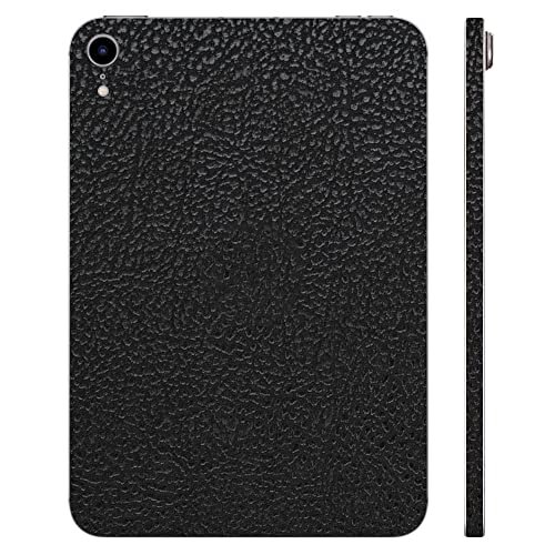 wraplus XLV[ iPad mini A17 Pro / 6 Ή [ubN򃌃U[] w tB P[X Jo[ 2024 2021 GR
