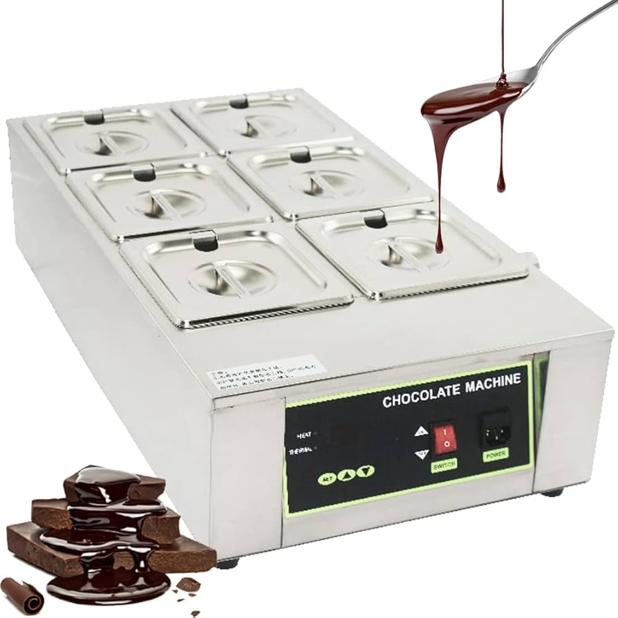 チョコキャビネット ⭐︎チョコホリック☆ミニキャビネット☆新品☆ - メルカリ