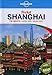 Pocket Shanghai 3 (inglés) (Lonely Planet Pocket Guide Shanghai)