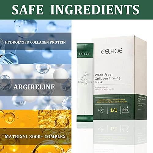 Exfoliantes Y Mascarillas, Drugstore Imagen adicional