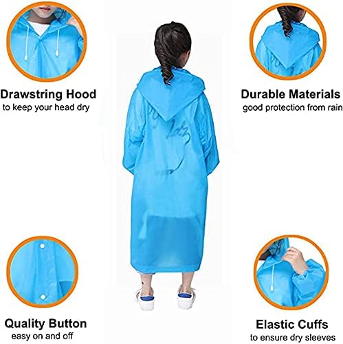 raincoat material