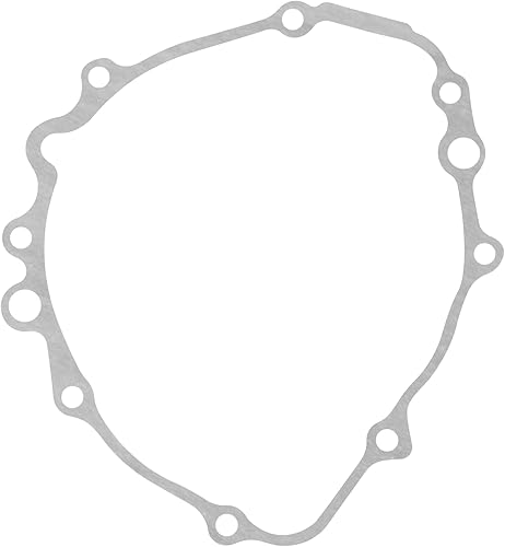 Miniatura 4 de Green-L Bobina del generador del estator del magneto de la motocicleta cabida para Honda CBR600RR 2003-2006