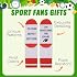 Zmart Men Women Sports Gifts - Softball Lifting Basketball Baseball Hockey Soccer Socks