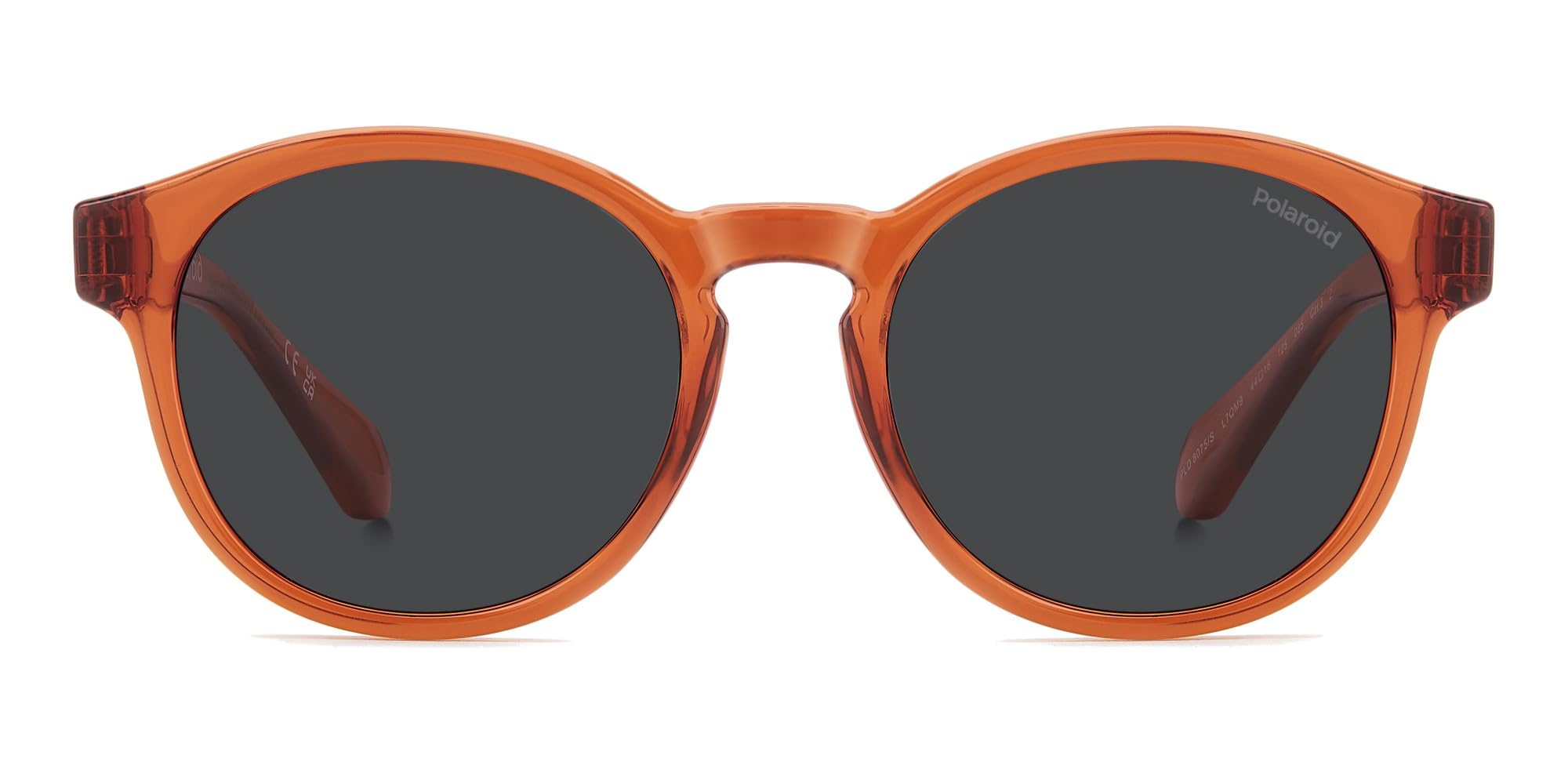 Pld 8075/S Gafas Unisex - Bambini e ragazzi