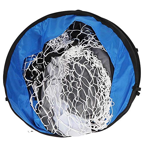 Caredy Objetivo e rede de futebol, rede de futebol infantil, rede de futebol, rede esportiva, mini r