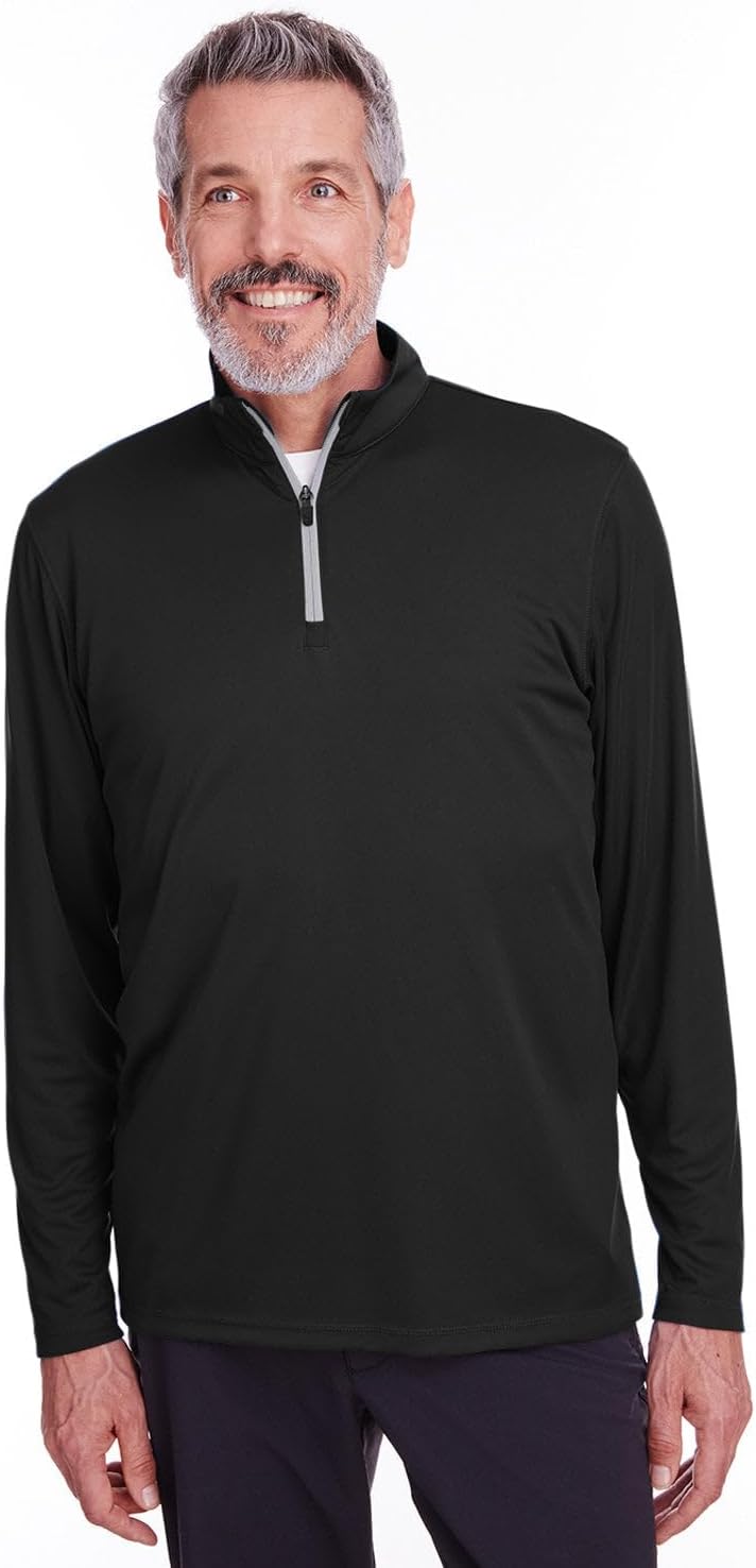 Puma Golf Men 596807