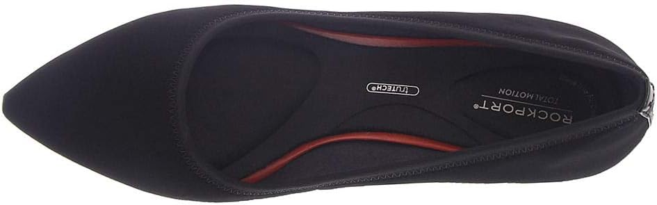 Cobb Hill Rockport Collection TM Kaiya Pump Women's Pump - Image 3