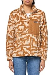 Camel Brown Highland Tonal