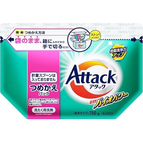 A^bN oCIp[ lߑւ 750g 1 ^Cv 