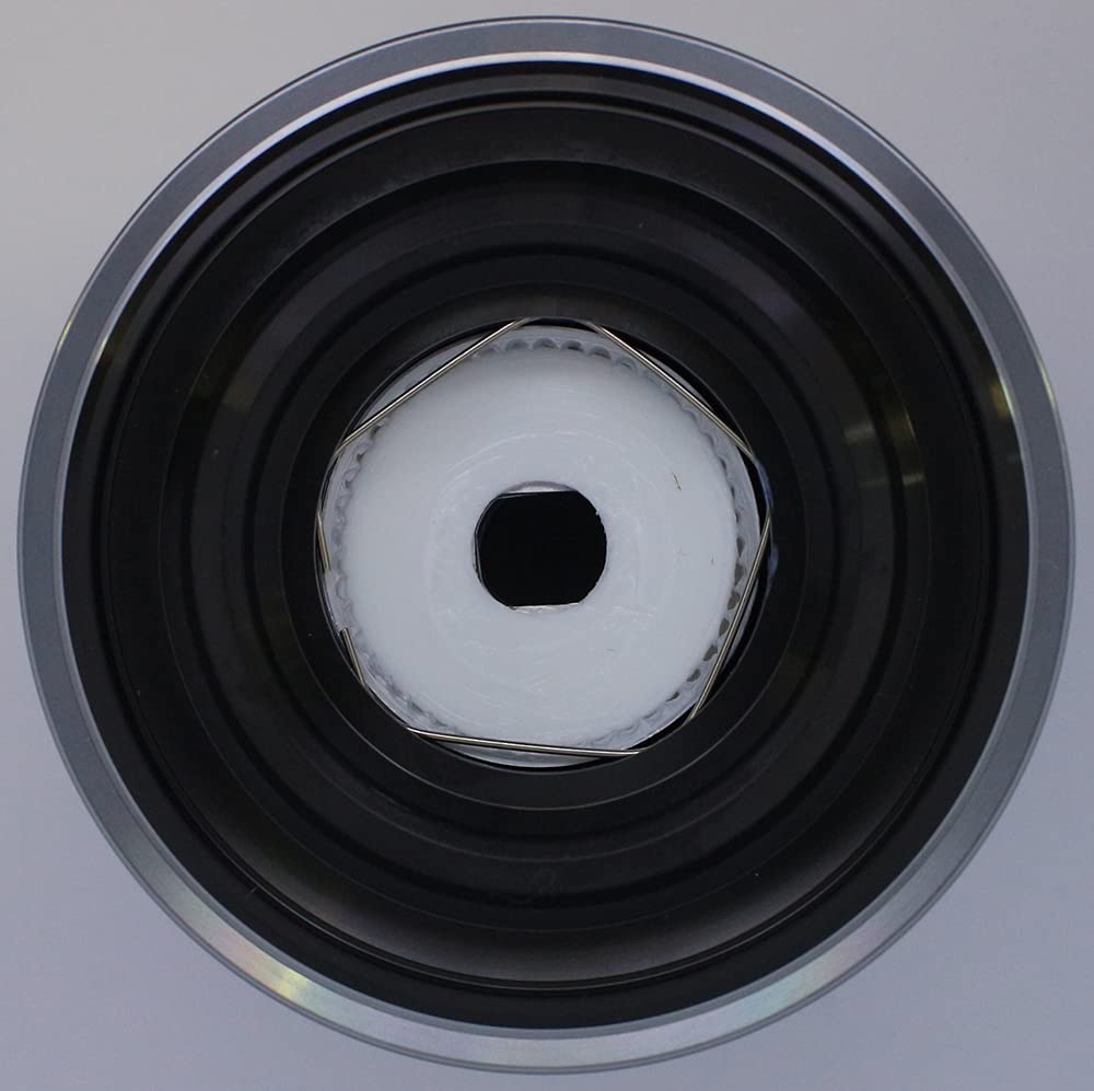 Amazon | ダイワ(DAIWA) 純正パーツ 16 キャタリナ 5000H