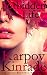 Forbidden Life (The Forbidden Trilogy Book 3)