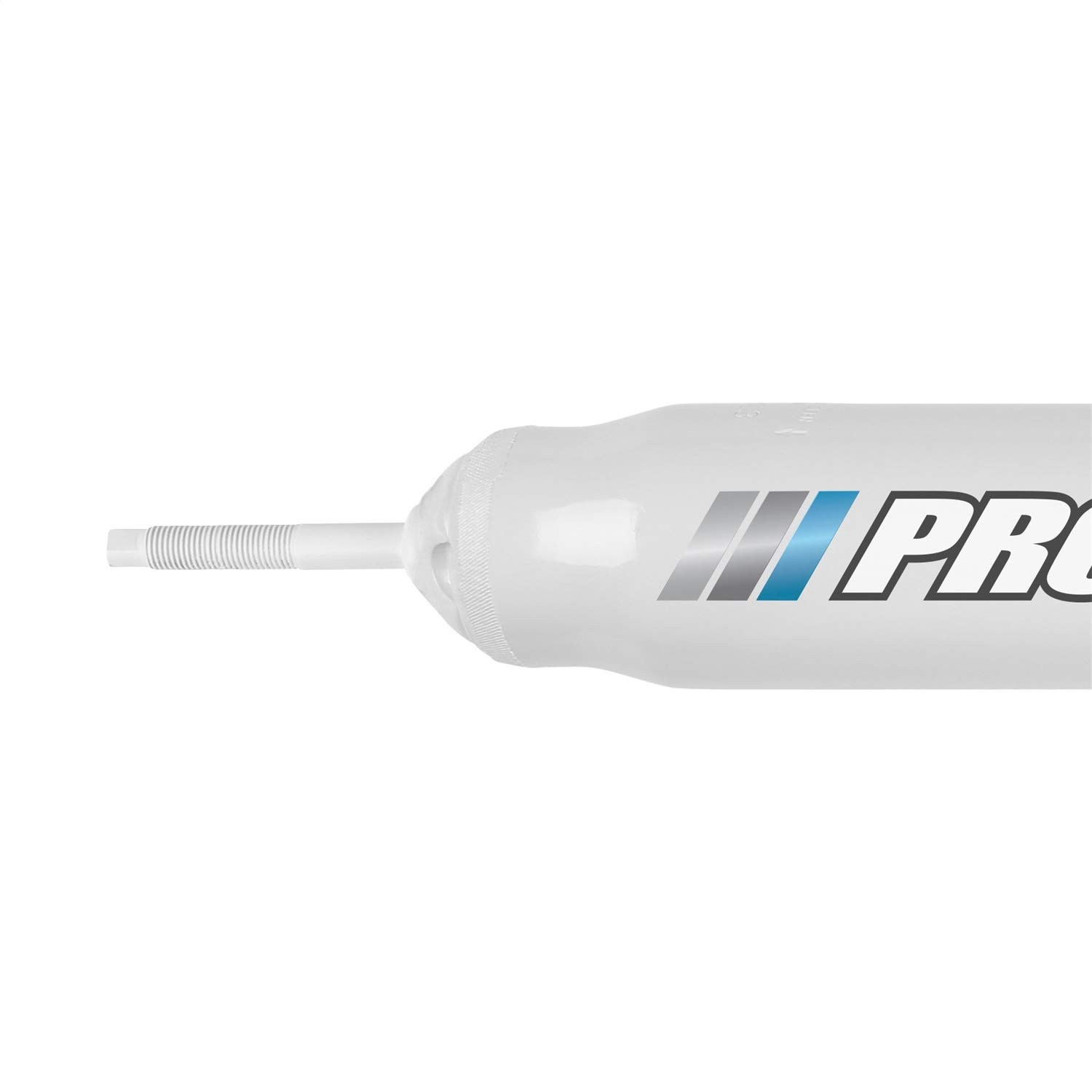 PRO COMP924573 ES9000 Series Shock