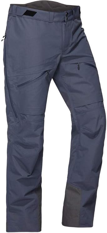 Haglöfs Nengal 3L PROOF Pant M Haglofs Nengal 3L Proof Pant - Men's - Men