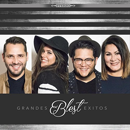 Blest On Amazon Music blest on amazon music