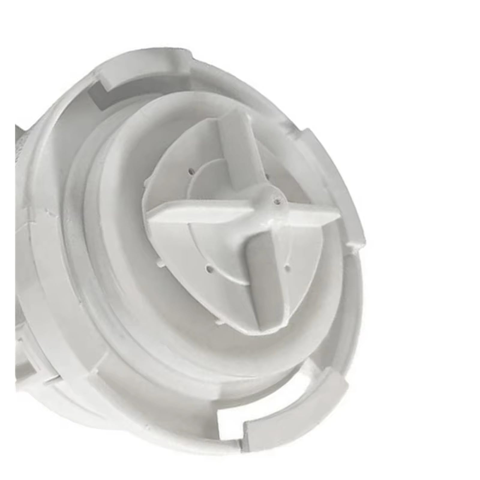 lavatrice Laugenpumpe Motore Per WM4500HBA/00 Per WKGX201HBA/00 Per WKG101HWA Pompa Motore Di Scarico Lavatrice EAU64082901 BLDC 26V