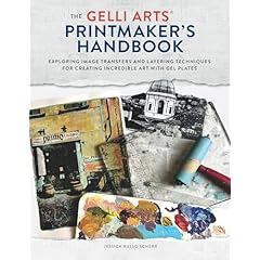【廃盤】コンスタンティン・グルチッチ PHAIDON 洋書 廃盤】コンスタンティン・グルチッチ PHAIDON 洋書 廃盤