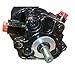 3148762M91 Fits Massey Ferguson Power Steering Pump 85C 265 275 283 285 290 292
