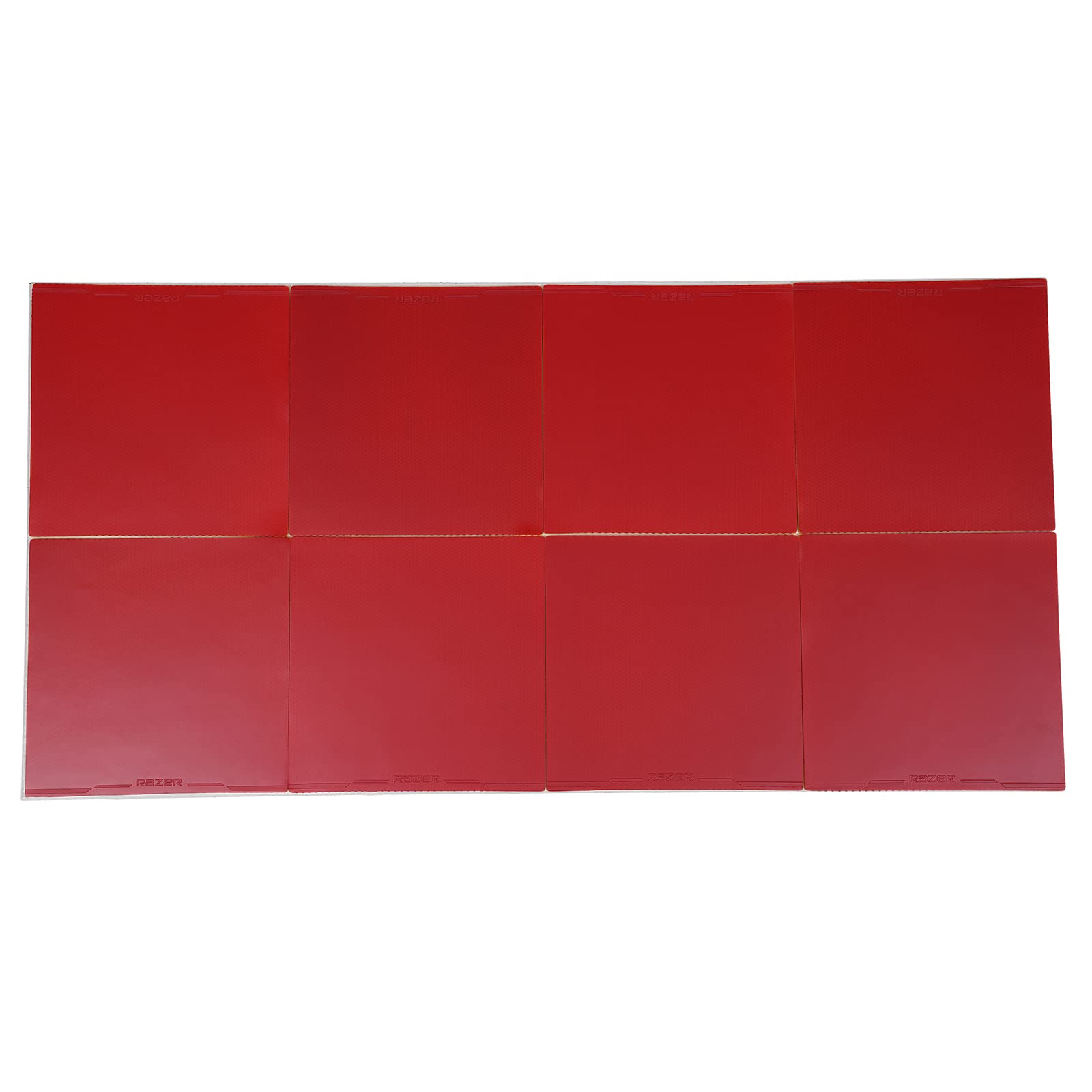 Tavola da ping pong per interni, per return returnboard da ping pong