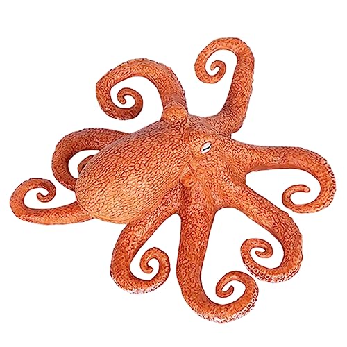 OKUMEYR ϋv̂vX`bN^R̖͌^ mߋ i fXNgbvplHCm ANZT[ CeA j̎q̎qi