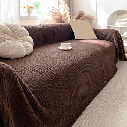 [] \t@[| Jg[ 􉽊w͗l [΍ 180*380cm ւȒP C[W`FW Ă̐Q S[WX 4 ؍vZX h΍ 1s[X \t@[}bg 1-3l| }`J[  t@ubN h_j