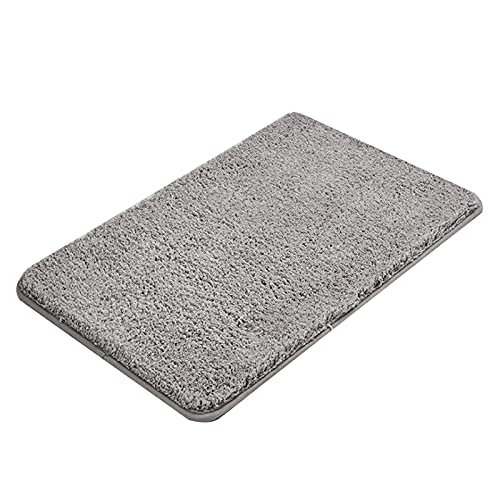 ̃J[ybgmXbvoX}bgzC~p}bg\tgʂ݃}CNt@Co[oXJ[ybgV[~,O[,80×100cm