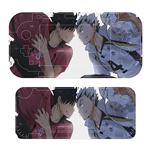 Switch/Switch Litep XebJ[ Aj nCL[!! XCb` { Joy-Cons Rg[[ یpXLV[ یXebJ[ یJo[ Zbg Ή p ^ UM \tȒP FȂ h h~ 