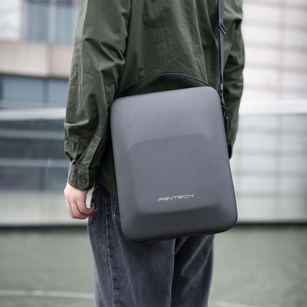 PGYTECH dji Mavic 3 Series Carrying Case