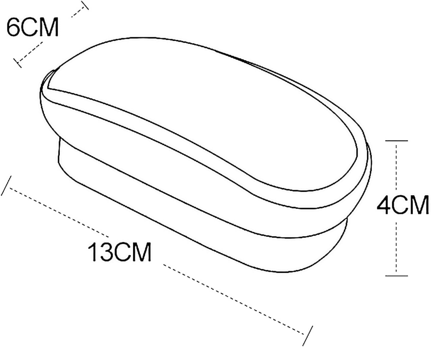 Household Hands Laundry Brush Washing Clothes Shoe Sock Cleaning Brush Plastic for Kitchen Bathroom Hard Bristle