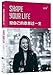 Shape Your Life (Chinese Edition)