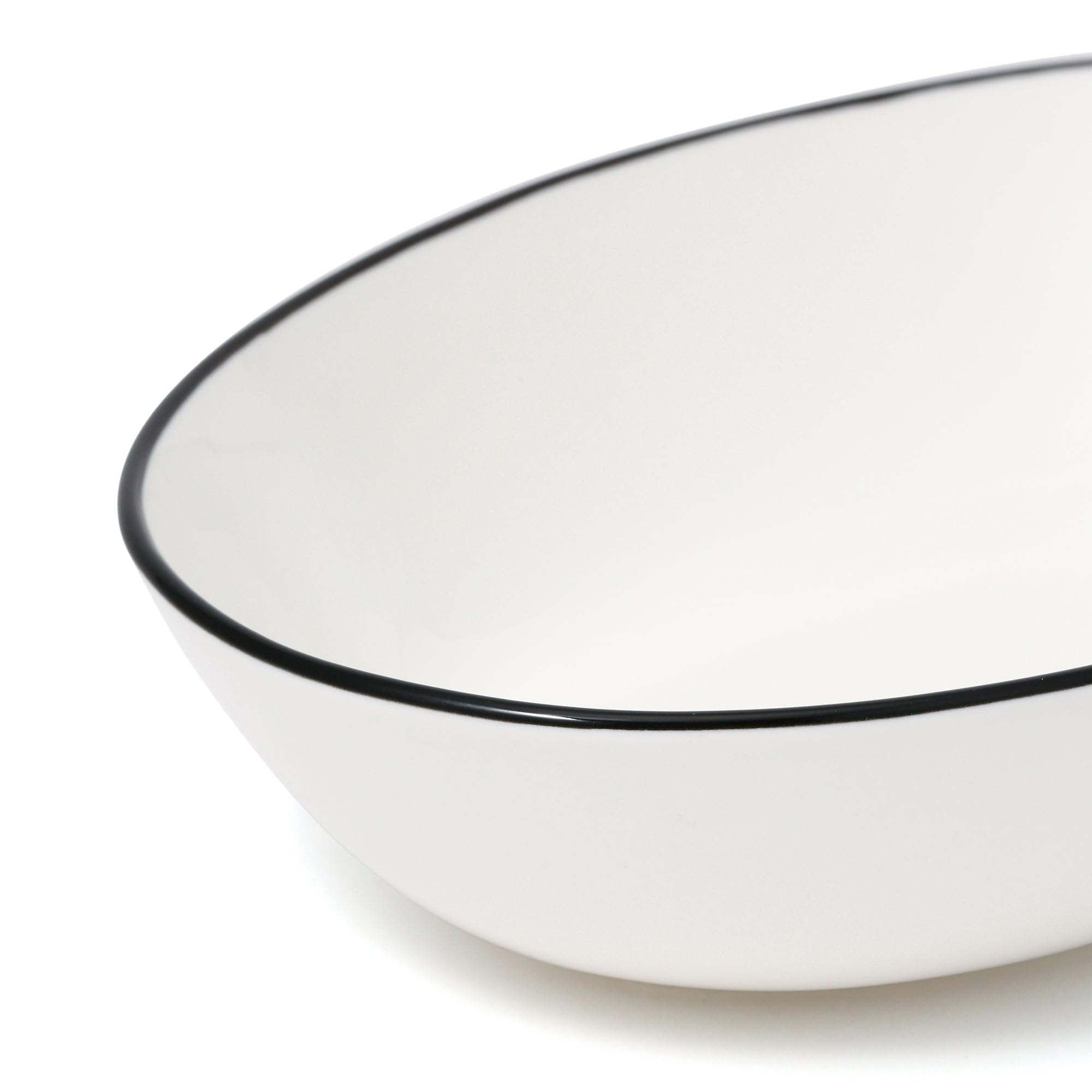 Amazon｜Francfranc フランフラン オルディ かんたんごはん 食器