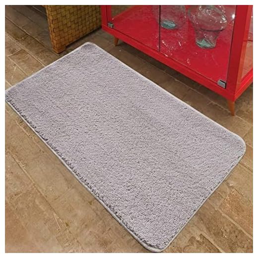 Jolitex Vip Tapete Liso, Bege (Fendi), 50X90cm