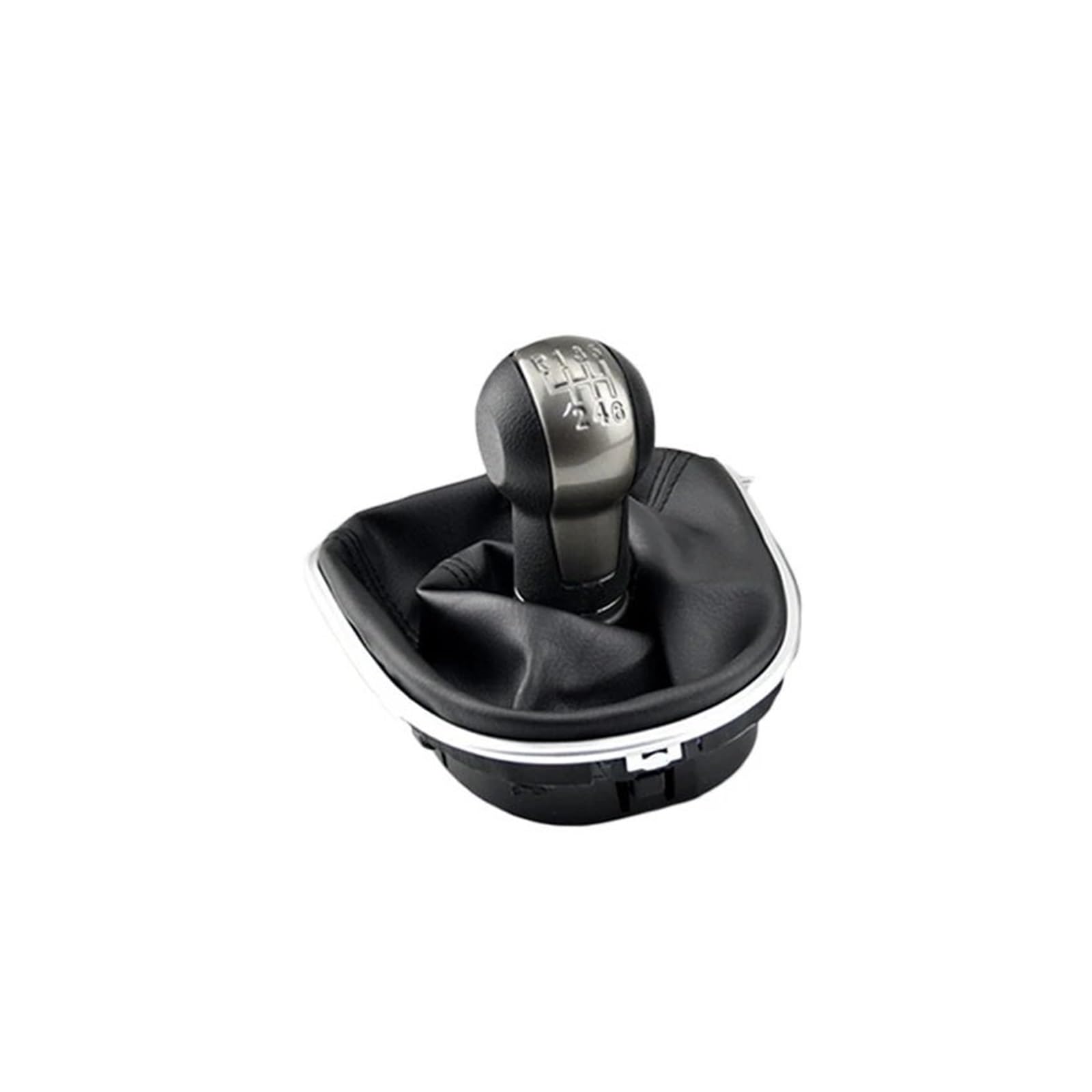 LOZOPMTMLD for Seat Leon MK2 1P (2005-2012) Altea XL (2004-2012) Toledo MK3
