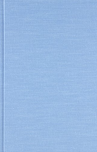 Baby Island 0899683045 Book Cover