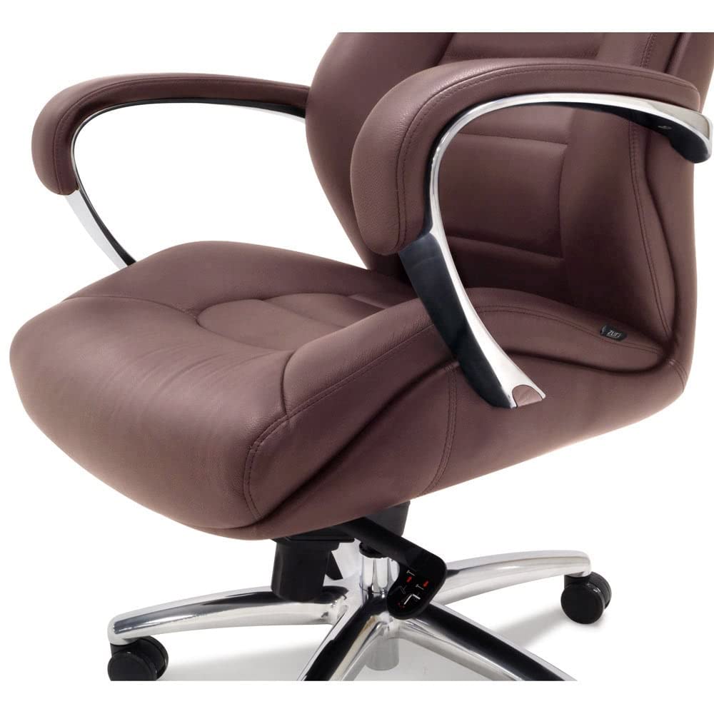 zuri office chair reviews