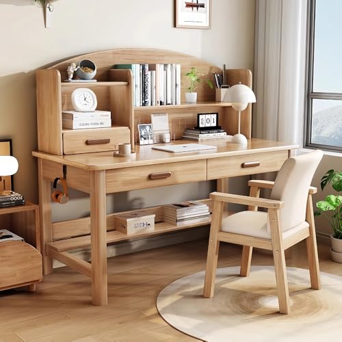 Tcrciuk wK ׋Zbg 80cm [t o I p\R ؐ VvfUC RpNg \ qp ƒp  w w e (i`Ebh̃VOe[u + A[`FA,80X60X7