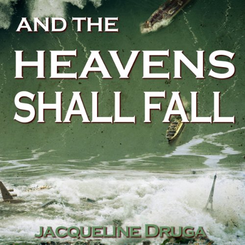 Embrace The Breakthrough Full Audiobook Experience!