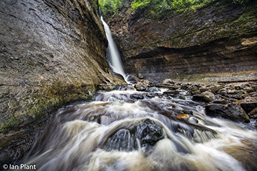 Tamron SP 15-30mm Weitwinkel Objektiv F/2.8 Di VC USD für Nikon – Bild 6