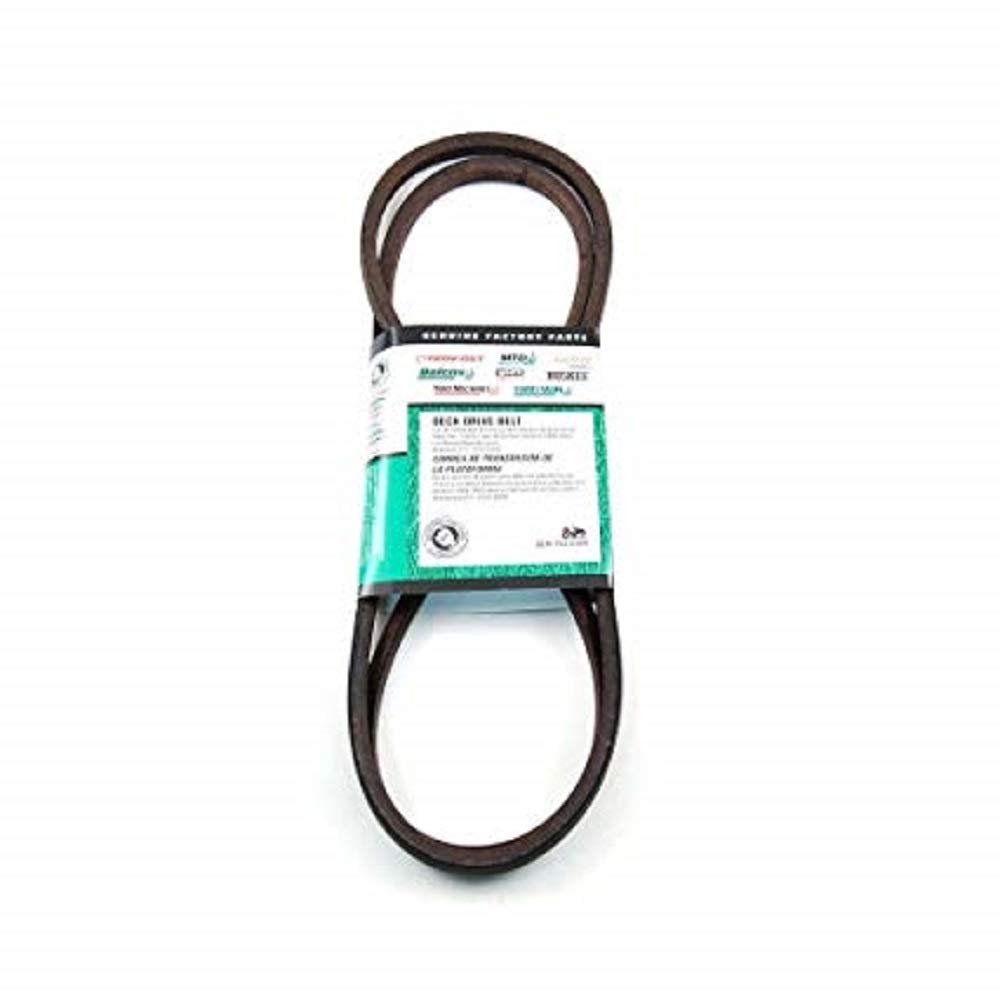 Amazon.com : MTD Genuine Parts 490-501-M047 46