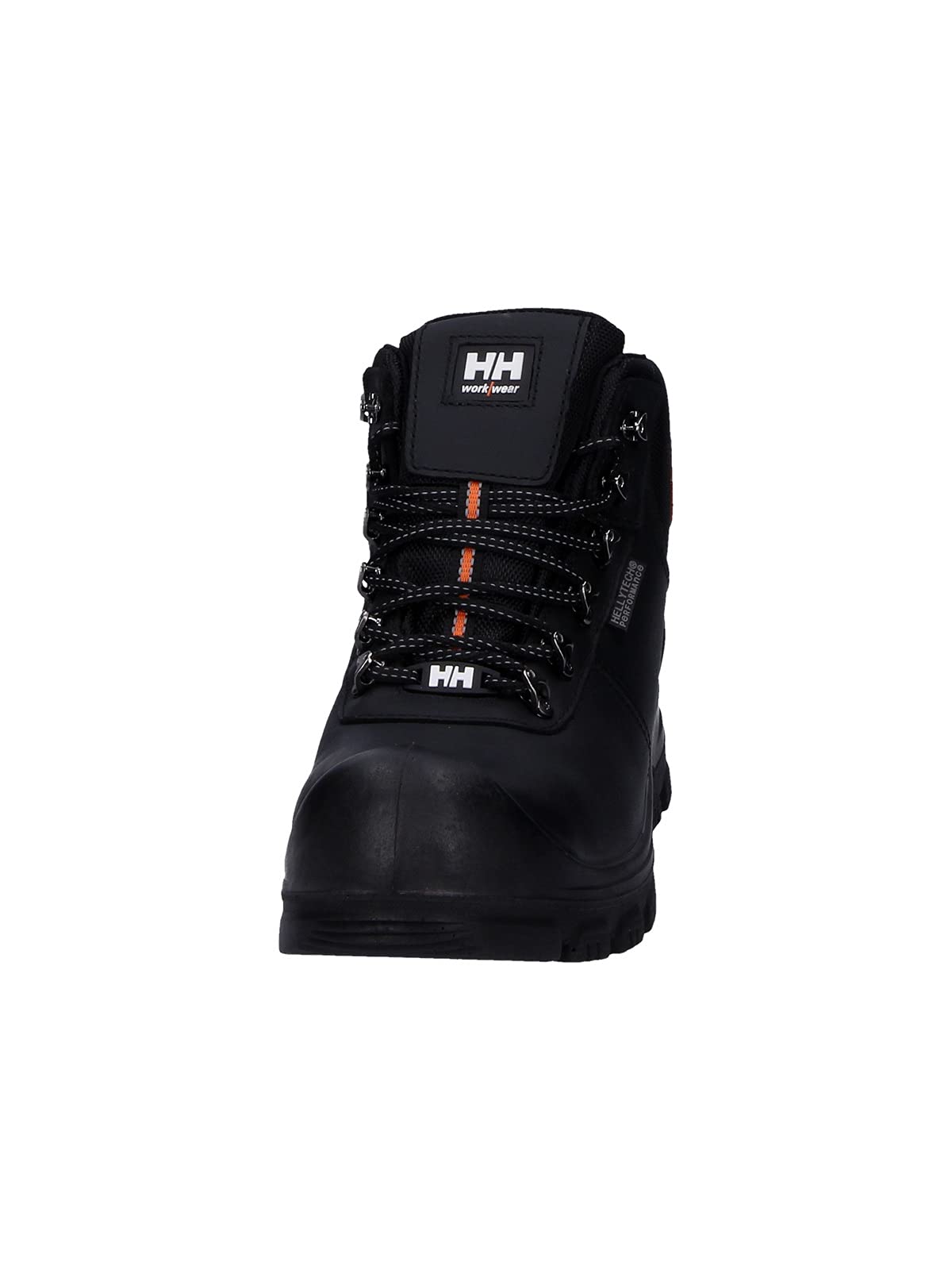 Helly Hansen 992-4878250 Chelsea Buty ?redni Ht Ww, Wielkosc 48