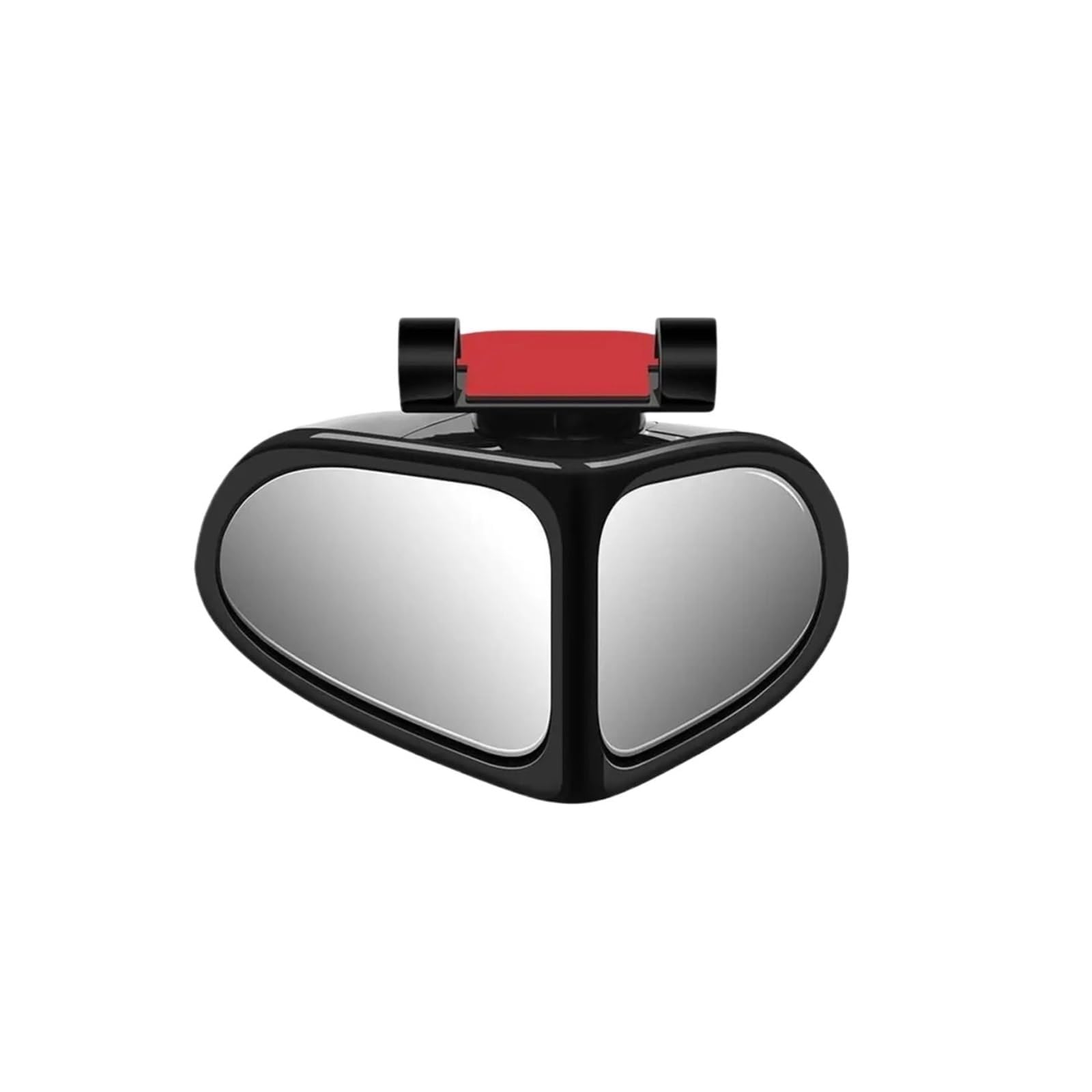 Woniyal Double Blind Spot Mirror Fits for EQB 300 / EQB 350 4MATIC SUV