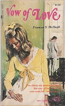 Vow of Love