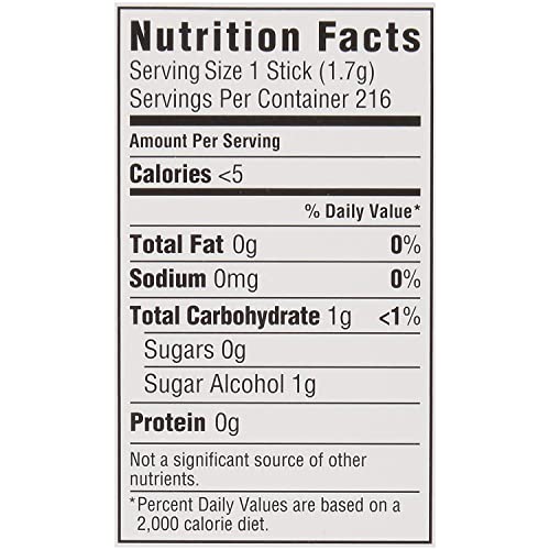 Image of Trident Sugar Free Gum,?Spearmint,14-Count (Pack of 12)