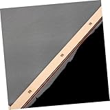 Zoom IMG-2 hapinary telaio in legno per Zoom IMG-2 hapinary telaio in legno per