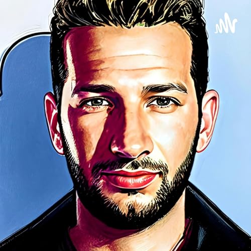 Akin Yilmaz cover art