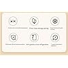 Product Photo 3