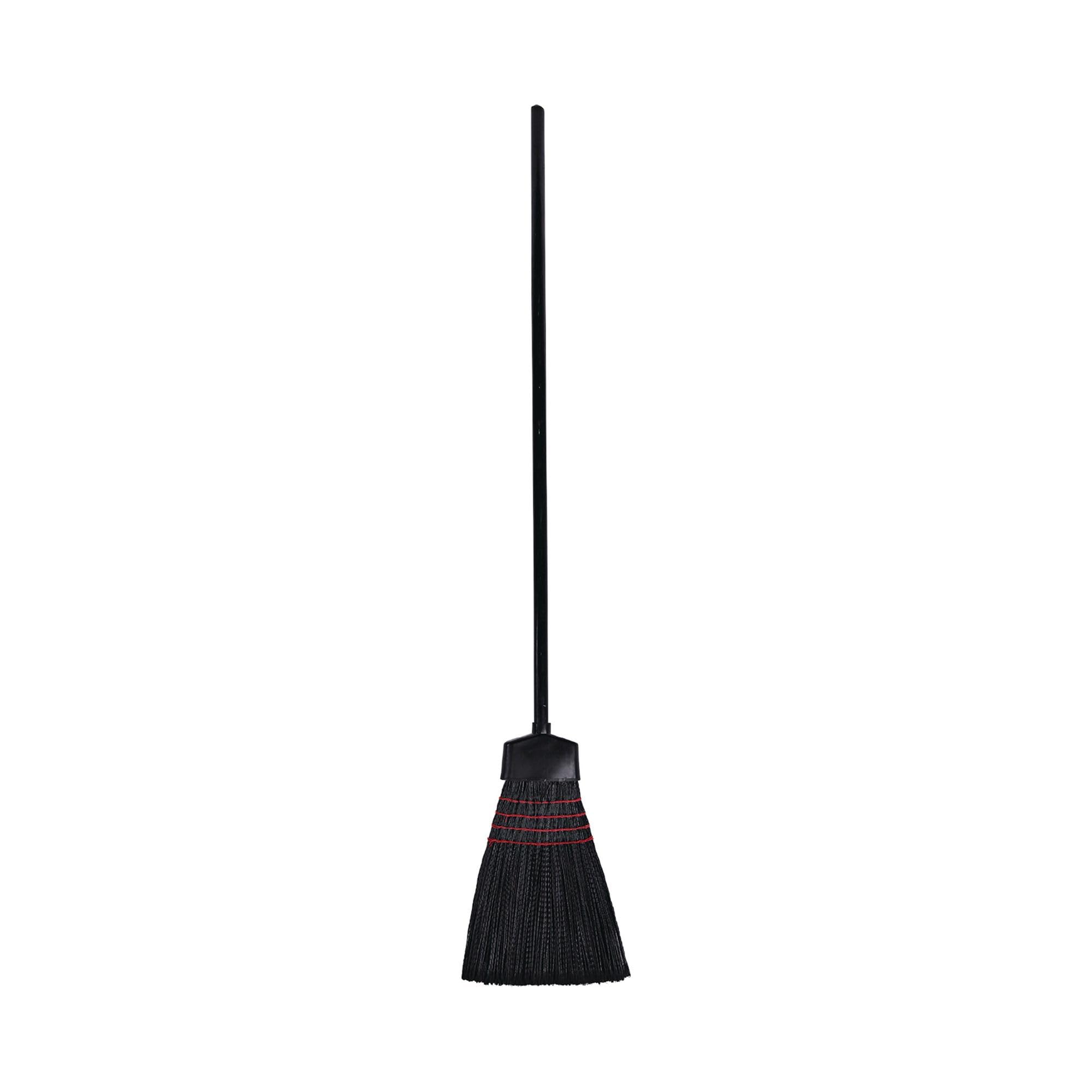 35916 – Broom 60 cm