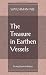 Treasure in Earthen Vessels, The