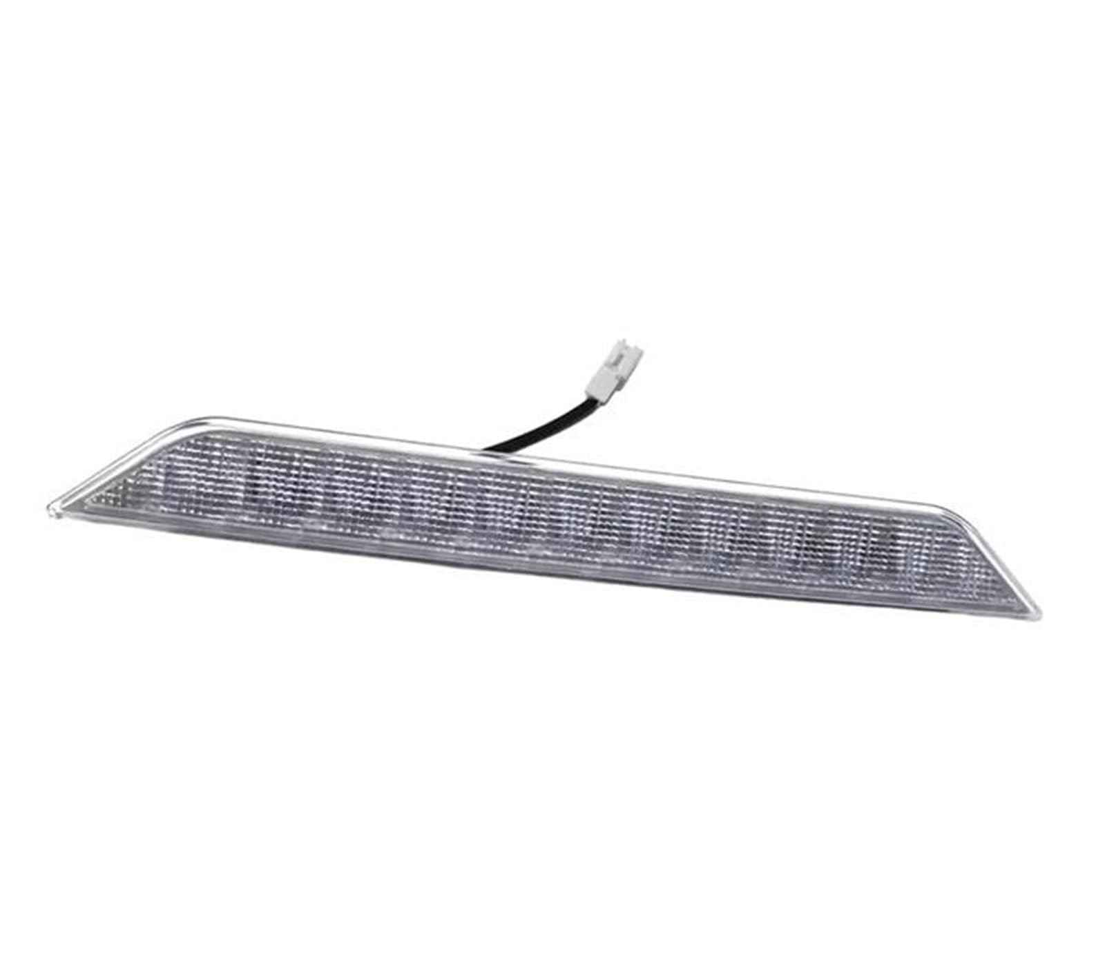 Troisième feu stop feu stop arrière LED pour Nissan X-Trail T31 2008-2013