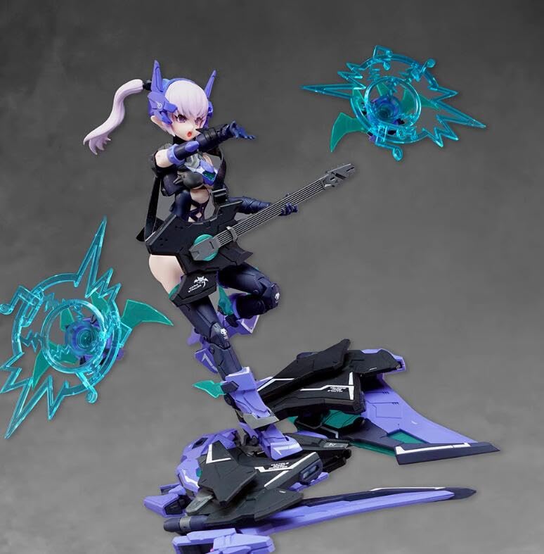 リボンの騎士　プラモデル　限定生産品　レア希少 51xcZH6FgnL._UF350,350_QL50_.jpg